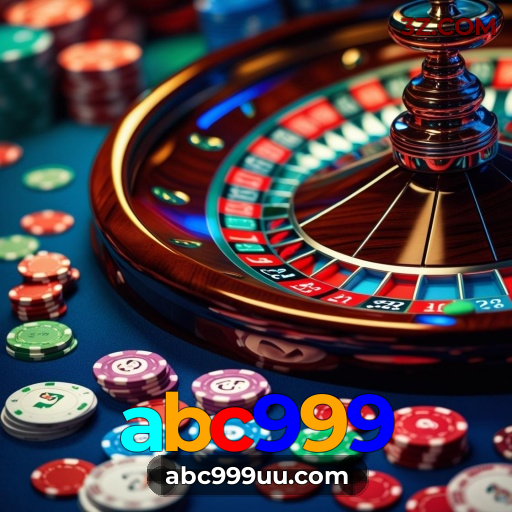 abc999 – Jogo Crash Online Seguro com Saques Rápidos