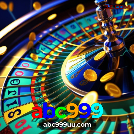 Aproveite os Bônus do abc999 | Cassino Online Seguro