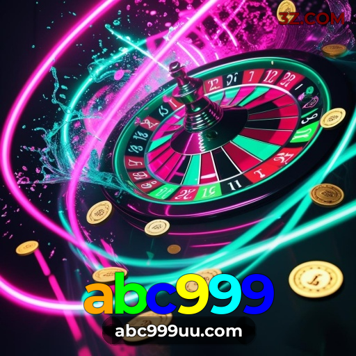 Cassino abc999 | Jogos com Bônus de Boas-Vindas e PIX