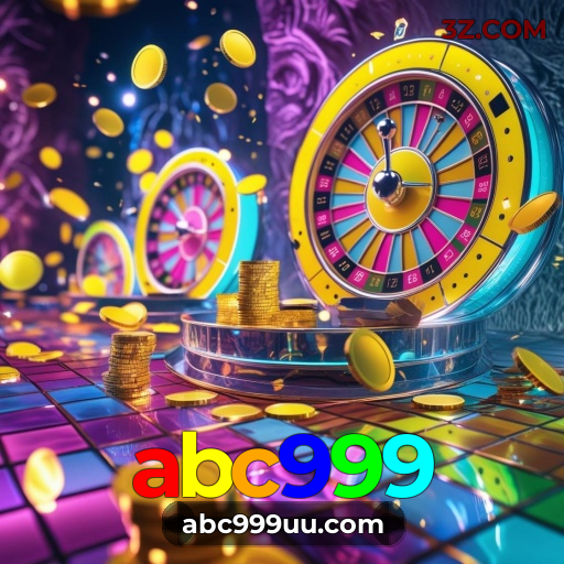 Login social no abc999 — rápido, seguro e com 2FA