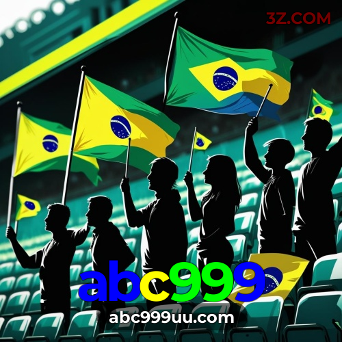 Baixar App abc999 | Cassino Online Rápido e Seguro