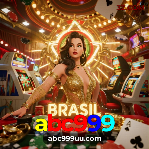 Bem-vindo ao Cassino abc999 | Jogos com PIX Instantâneo